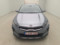 preview Kia XCeed #0