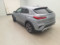 preview Kia XCeed #2