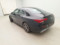 preview Mercedes CLA 180 #2