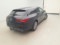 preview Mercedes CLA 250 #3