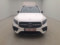 preview Mercedes GLB 200 #0