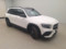 preview Mercedes GLB 200 #4