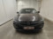 preview Opel Insignia #4