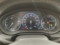 preview Opel Insignia #5