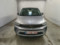 preview Opel Crossland X #4