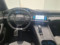 preview Peugeot 508 #5