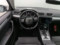 preview Skoda Superb #5