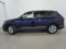 preview Volkswagen Tiguan Allspace #2