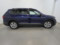 preview Volkswagen Tiguan Allspace #5