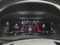 preview Skoda Karoq #1