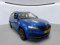 preview Skoda Karoq #4
