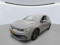 preview Volkswagen Golf #0