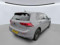 preview Volkswagen Golf #5