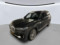 preview BMW X7 #0
