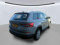preview Skoda Kodiaq #4