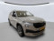 preview Skoda Kodiaq #3