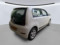 preview Volkswagen up! #3