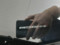 preview Volkswagen Polo #1
