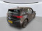 preview Volkswagen ID.3 #4