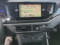 preview Volkswagen Taigo #1