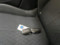 preview Opel Corsa #5