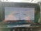 preview Citroen C5 Aircross #1
