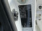 preview Hyundai i10 #1