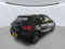 preview Seat Ibiza #4
