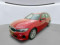 preview BMW 3 Series #0