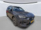 preview Seat Tarraco #4