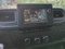 preview Renault Master #2