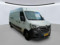 preview Renault Master #3