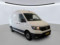 preview Volkswagen Crafter #3