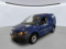 preview Volkswagen Caddy #0