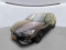 preview Seat Leon #0