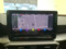 preview Seat Leon #1