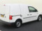 preview Volkswagen Caddy #5