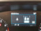 preview Ford Focus #5