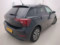 preview Volkswagen Polo #1