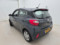 preview Hyundai i10 #4