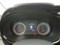 preview Hyundai i10 #5