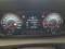 preview Hyundai i20 #5