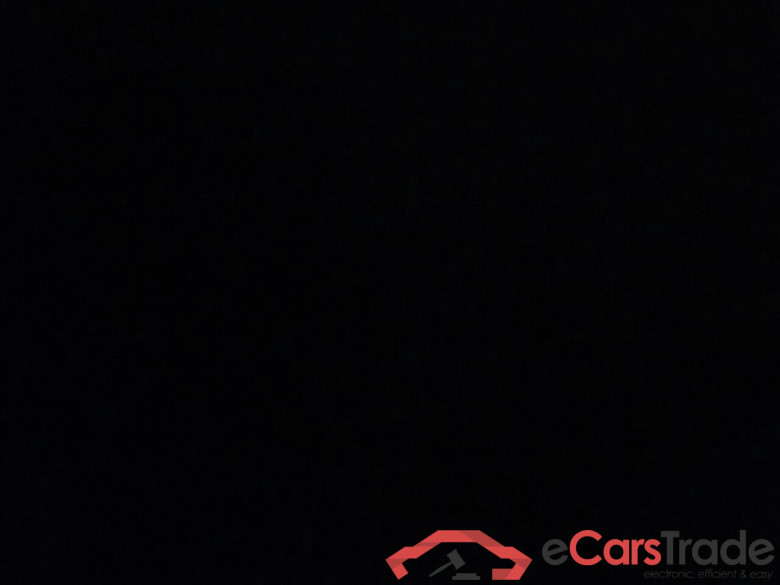 AUDI Q4 e-tron 40 L ed AdvPl 77 kWh #5