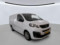 preview Peugeot Expert #3
