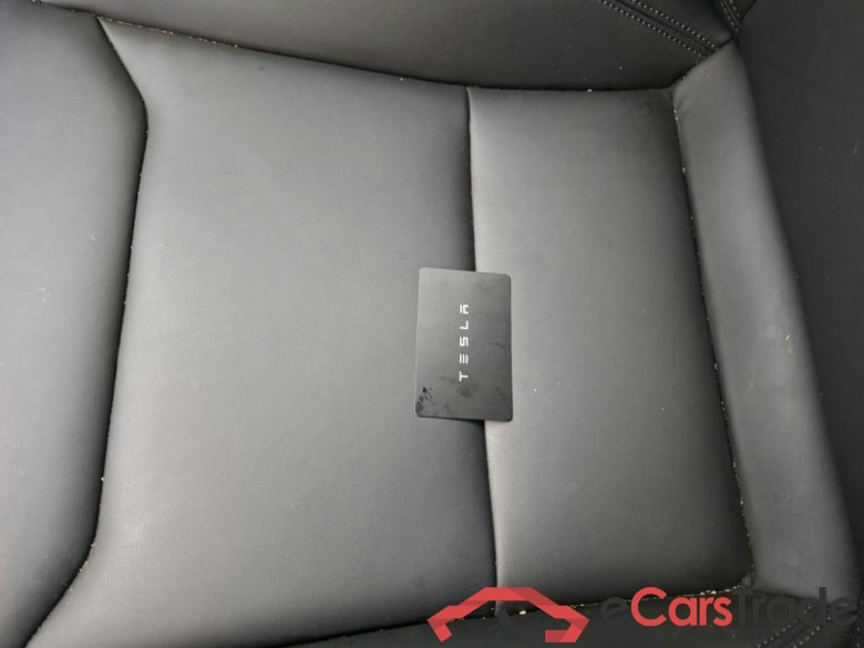 Tesla Model Y 340 kW #6
