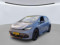 preview Cupra Born #0
