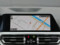 preview BMW 3 Series #1