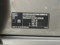 preview BMW 3 Series #2