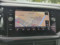 preview Volkswagen T-Cross #2