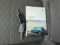 preview Volkswagen T-Cross #5